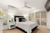 4 Crockford Place, Everton Park, Qld 4053-Image