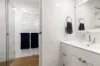 4 Crockford Place, Everton Park, Qld 4053-Image