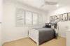 4 Crockford Place, Everton Park, Qld 4053-Image