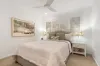 4 Crockford Place, Everton Park, Qld 4053-Image