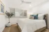 4 Crockford Place, Everton Park, Qld 4053-Image