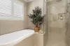 4 Crockford Place, Everton Park, Qld 4053-Image