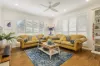 4 Crockford Place, Everton Park, Qld 4053-Image