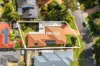 4 Crockford Place, Everton Park, Qld 4053-Image