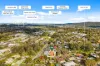 4 Crockford Place, Everton Park, Qld 4053-Image