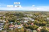 4 Crockford Place, Everton Park, Qld 4053-Image