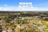 4 Crockford Place, Everton Park, Qld 4053-Image