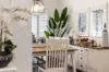 4 Crockford Place, Everton Park, Qld 4053-Image