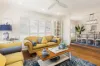4 Crockford Place, Everton Park, Qld 4053-Image