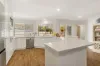 4 Crockford Place, Everton Park, Qld 4053-Image