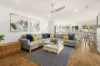 4 Crockford Place, Everton Park, Qld 4053-Image