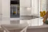 4 Crockford Place, Everton Park, Qld 4053-Image