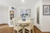 4 Crockford Place, Everton Park, Qld 4053-Image