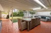 4 Crockford Place, Everton Park, Qld 4053-Image