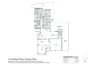 4 Crockford Place, Everton Park, Qld 4053-Floorplan