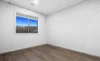 4 Cromarty Circuit, Darley VIC 3340-Image