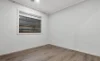 4 Cromarty Circuit, Darley VIC 3340-Image