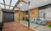 4 Cromarty Circuit, Darley VIC 3340-Image