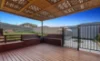 4 Cromarty Circuit, Darley VIC 3340-Image