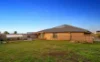 4 Cromarty Circuit, Darley VIC 3340-Image