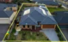 4 Cromarty Circuit, Darley VIC 3340-Image