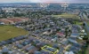 4 Cromarty Circuit, Darley VIC 3340-Image