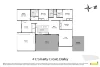 4 Cromarty Circuit, Darley VIC 3340-Image