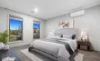 4 Cromarty Circuit, Darley VIC 3340-Image