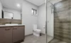 4 Cromarty Circuit, Darley VIC 3340-Image