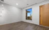 4 Cromarty Circuit, Darley VIC 3340-Image