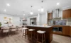 4 Cromarty Circuit, Darley VIC 3340-Image