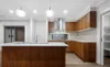 4 Cromarty Circuit, Darley VIC 3340-Image