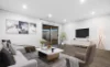 4 Cromarty Circuit, Darley VIC 3340-Image