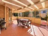 4 Cronin Place, Callala Bay, NSW 2540-Image