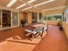 4 Cronin Place, Callala Bay, NSW 2540-Image