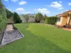 4 Cronin Place, Callala Bay, NSW 2540-Image