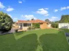 4 Cronin Place, Callala Bay, NSW 2540-Image