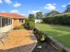 4 Cronin Place, Callala Bay, NSW 2540-Image