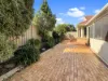 4 Cronin Place, Callala Bay, NSW 2540-Image
