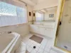 4 Cronin Place, Callala Bay, NSW 2540-Image