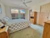 4 Cronin Place, Callala Bay, NSW 2540-Image