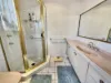 4 Cronin Place, Callala Bay, NSW 2540-Image