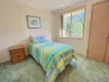 4 Cronin Place, Callala Bay, NSW 2540-Image