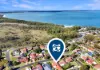 4 Cronin Place, Callala Bay, NSW 2540-Image