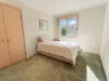 4 Cronin Place, Callala Bay, NSW 2540-Image
