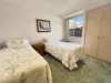 4 Cronin Place, Callala Bay, NSW 2540-Image