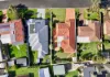 4 Cronin Place, Callala Bay, NSW 2540-Image