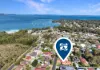 4 Cronin Place, Callala Bay, NSW 2540-Image