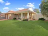 4 Cronin Place, Callala Bay, NSW 2540-Image