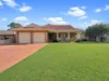 4 Cronin Place, Callala Bay, NSW 2540-Image